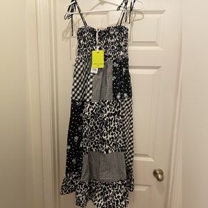 Sandy Liang for Target Dress NWT